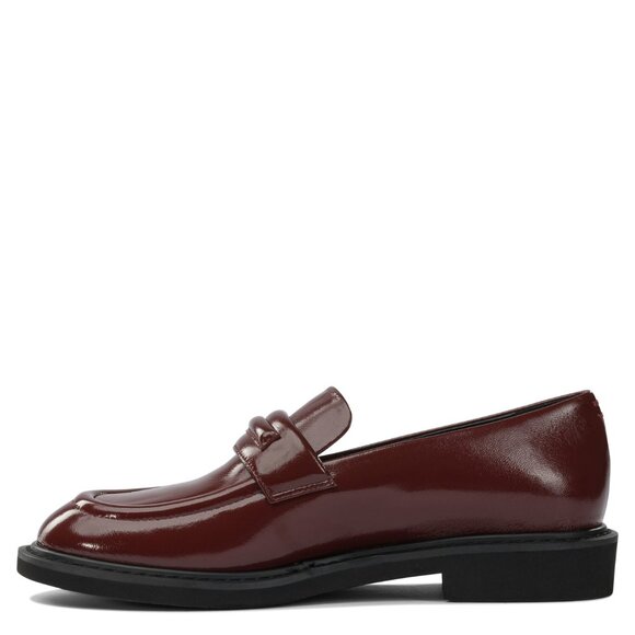 Halmanera Loafers & Slippers IT 39 Women - Picture 3 of 5